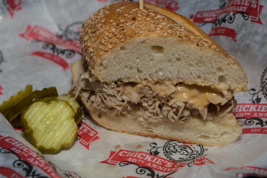 Chickies_Petes_Roast pork sandwich - EHT.jpg
